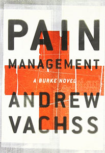 Pain Management 