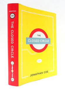 The Closed Circle 