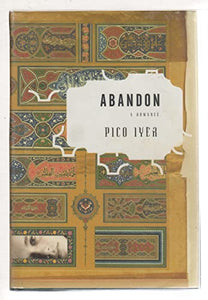 Abandon 