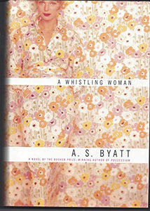 A Whistling Woman 