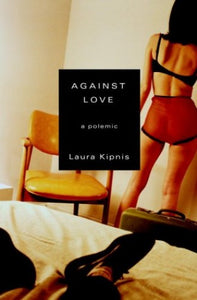 Against Love 