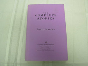 The Complete Stories 