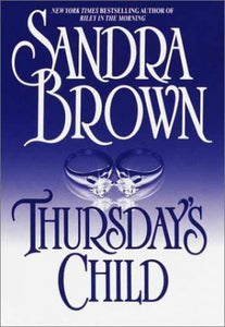 Thursday's Child 