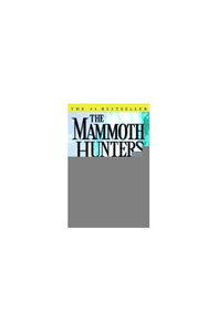 Mammoth Hunters 