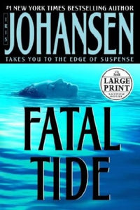 Fatal Tide 