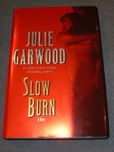 Slow Burn 