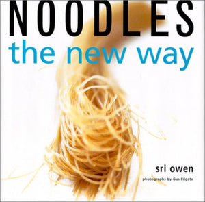 Noodles 