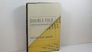 Double Fold 