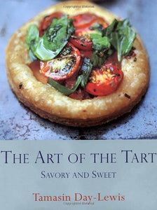 Art of the Tart 