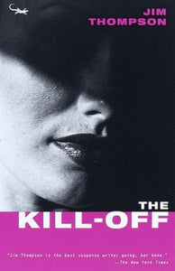 The Kill-off 