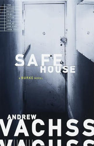 Safe House 