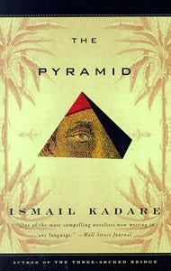 The Pyramid 