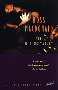 The Moving Target 