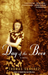 Day of the Bees 