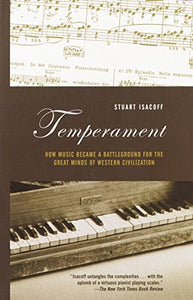 Temperament 