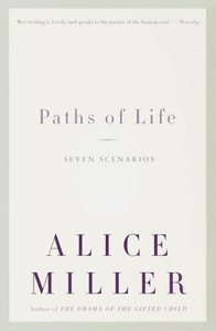 Paths of Life: Seven Scenarios 