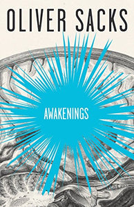 Awakenings 