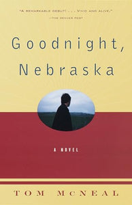 Goodnight, Nebraska 