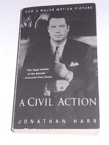 A Civil Action 