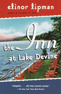 The Inn at Lake Devine 