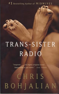 Trans-Sister Radio 