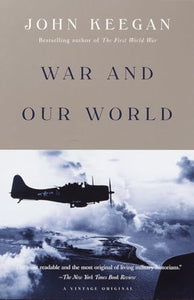 War and Our World 