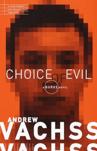 Choice of Evil 