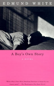 Boys Own Story 