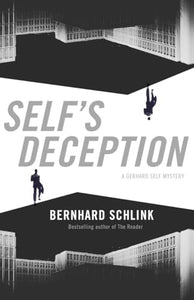 Self's Deception 