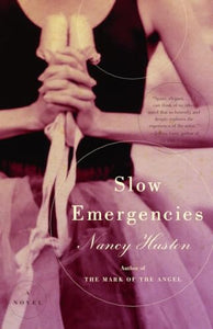 Slow Emergencies 