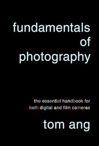 Fundamentals of Photography 