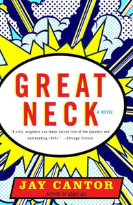 Great Neck 