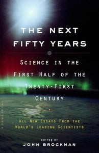 The Next Fifty Years 