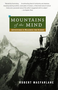 Mountains of the Mind 