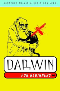 Darwin for Beginners 