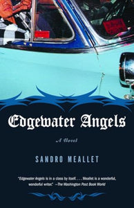 Edgewater Angels 