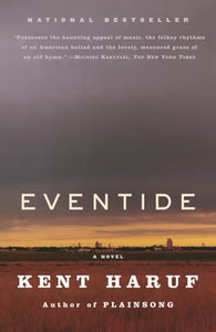 Eventide 