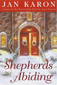 Shepherd's Abiding 