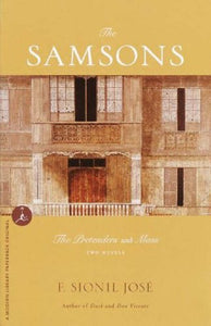 Samsons 