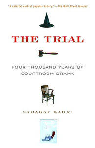 The Trial 