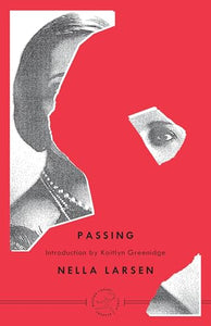 Passing 