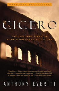 Cicero 