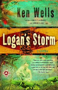 Logan's Storm 