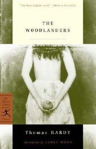 The Woodlanders 