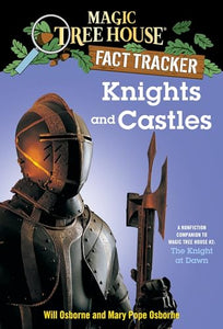 Knights and Castles 