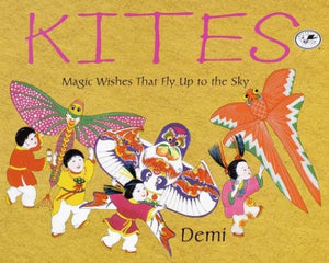 Kites 