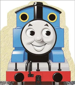 Thomas 