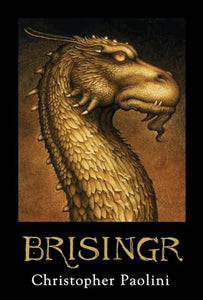 Brisingr 