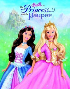 The Princess and the Pauper 