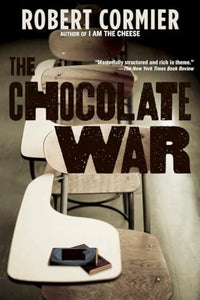 The Chocolate War 